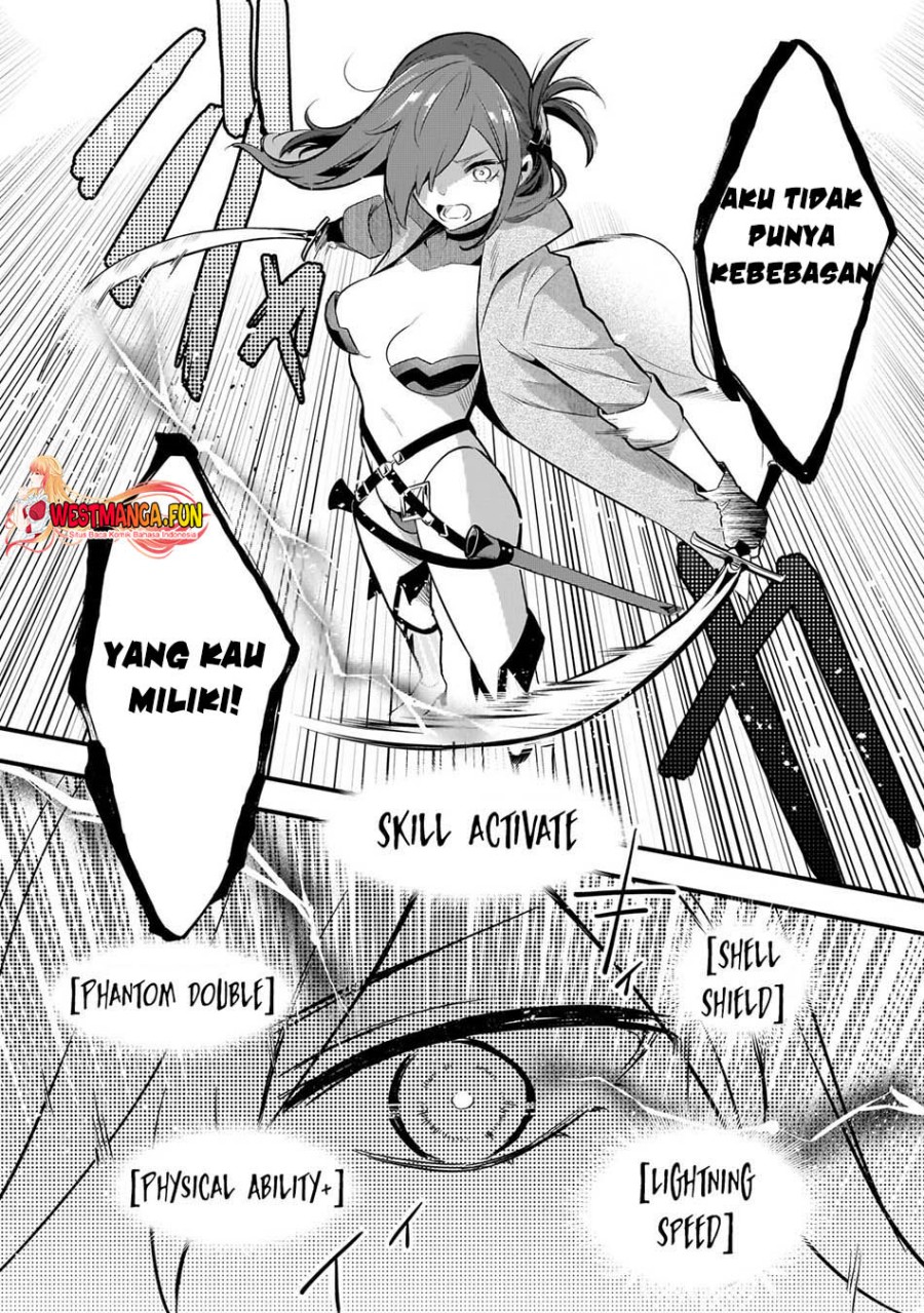 Dilarang COPAS - situs resmi www.mangacanblog.com - Komik welcome to cheap restaurant of outcasts 045 - chapter 45 46 Indonesia welcome to cheap restaurant of outcasts 045 - chapter 45 Terbaru 15|Baca Manga Komik Indonesia|Mangacan